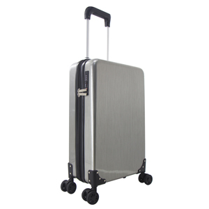 FLEXIBLE  Suitcase