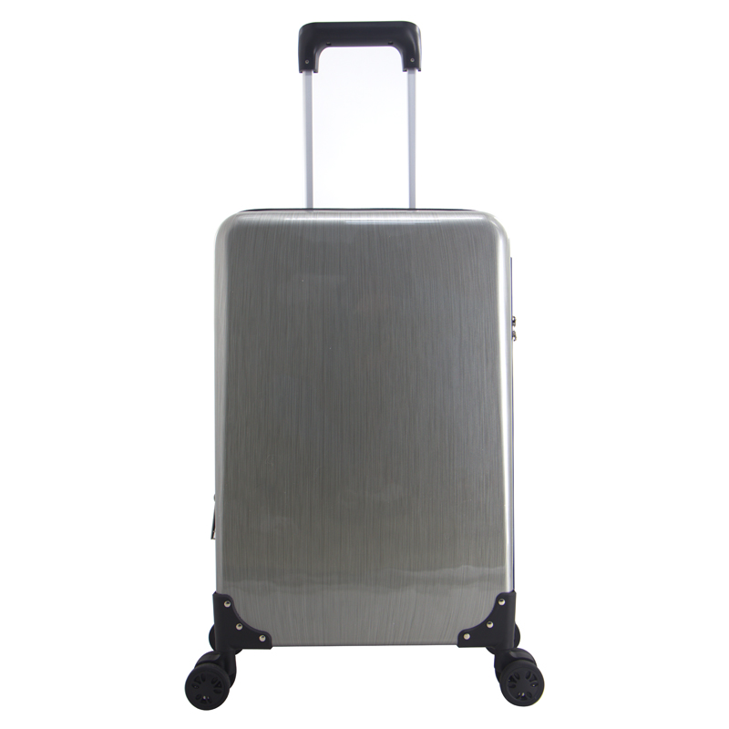 FLEXIBLE  Suitcase